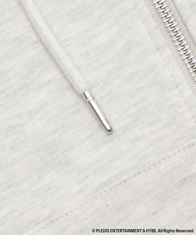 アッシュグレー