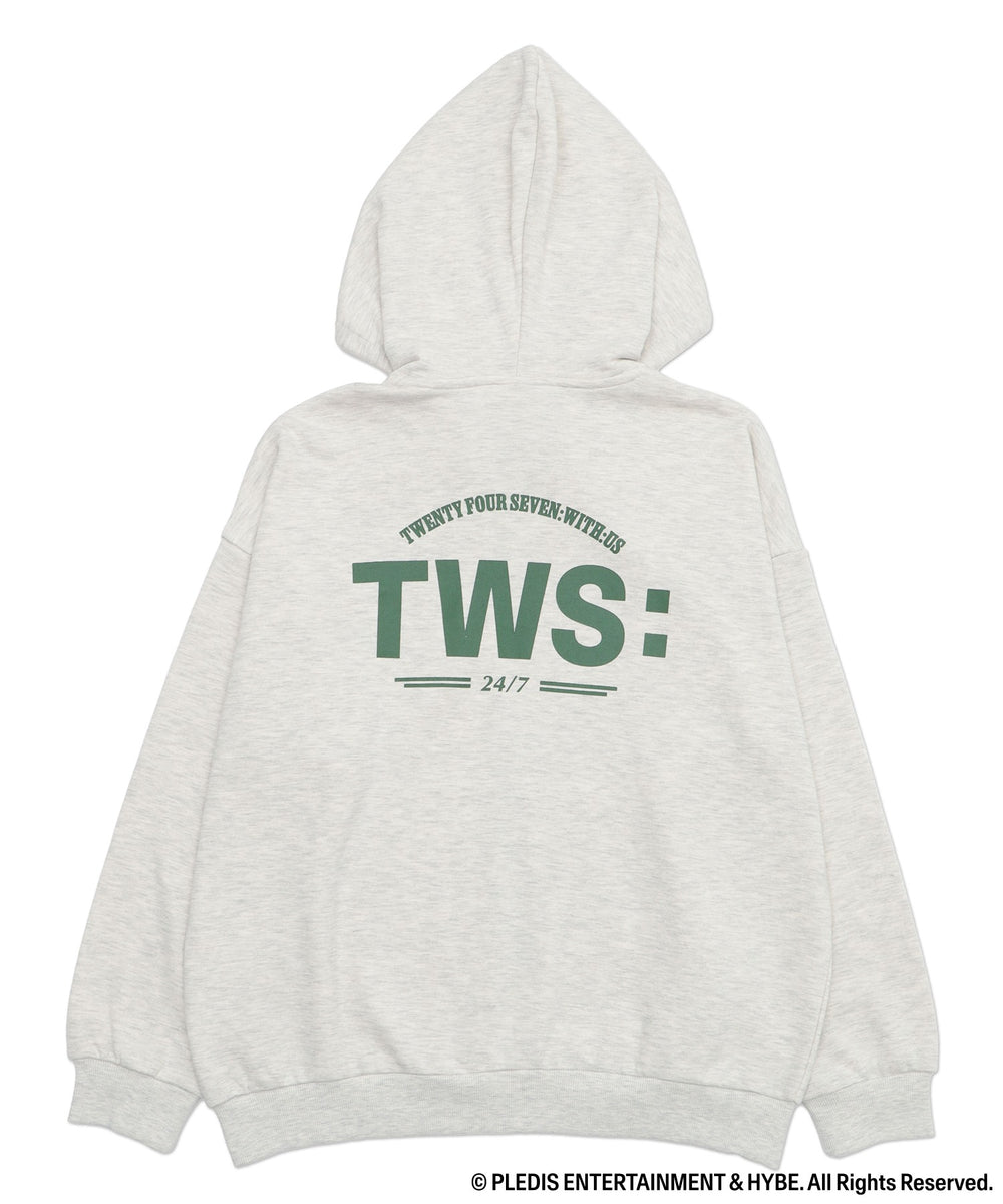 アッシュグレー