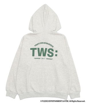 アッシュグレー