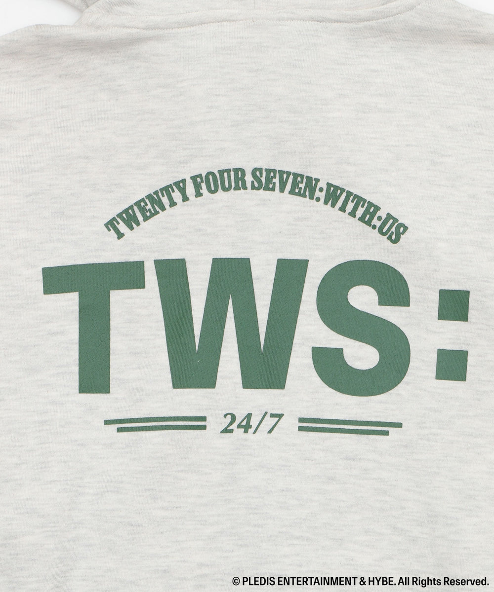 アッシュグレー