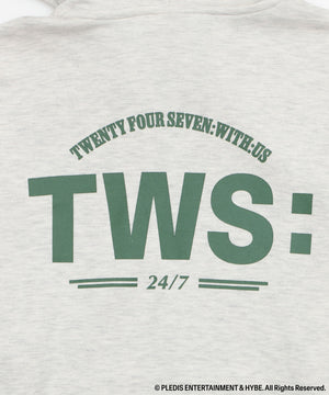 アッシュグレー