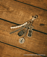 TWS　キーチェーン