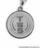 TWS　キーチェーン