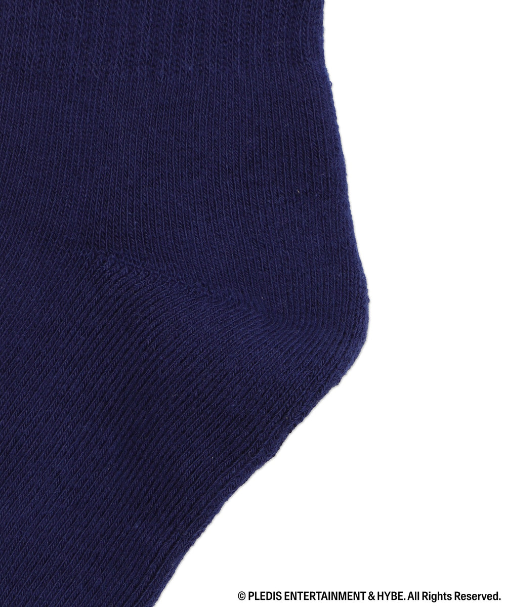 TWS　グラフィックソックスセット