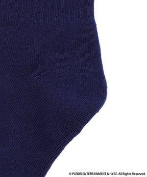 TWS　グラフィックソックスセット