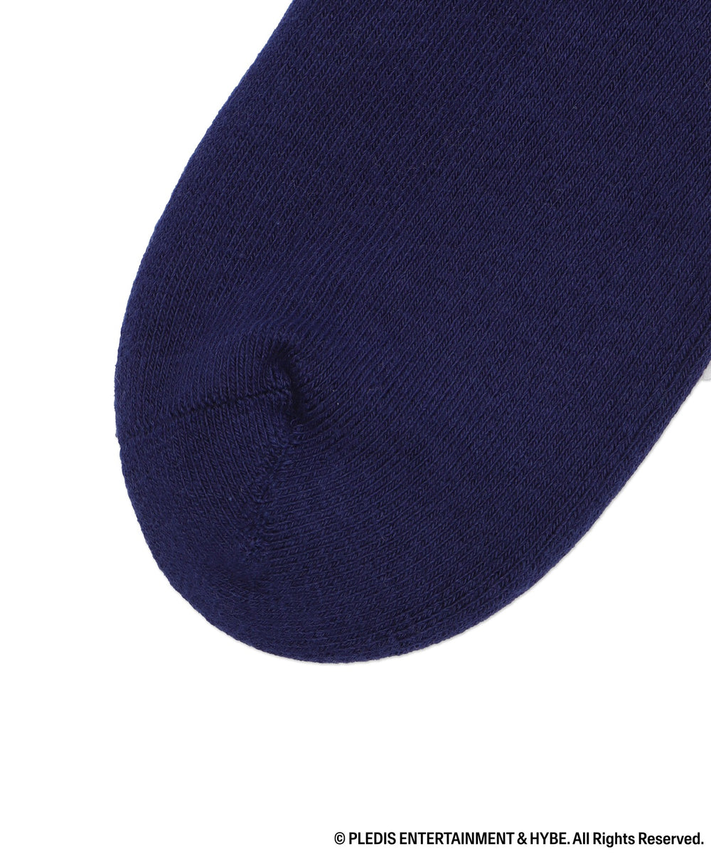 TWS　グラフィックソックスセット