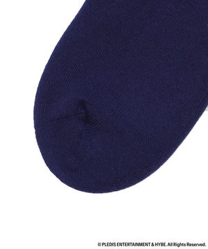 TWS　グラフィックソックスセット