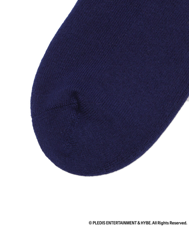 TWS　グラフィックソックスセット