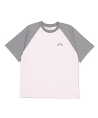 ピンクソノタ / M