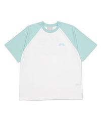 ホワイトソノタ / M