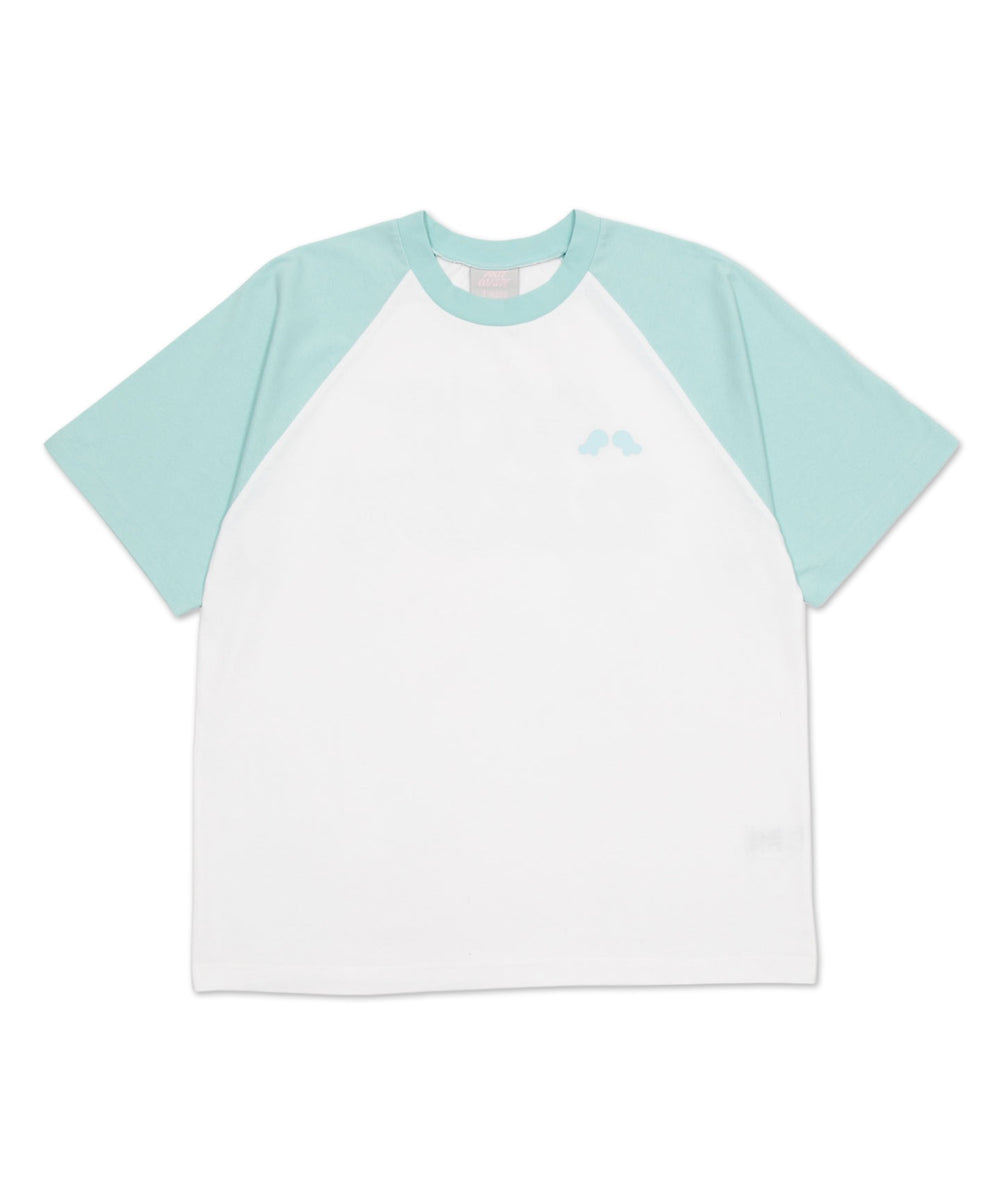 ホワイトソノタ