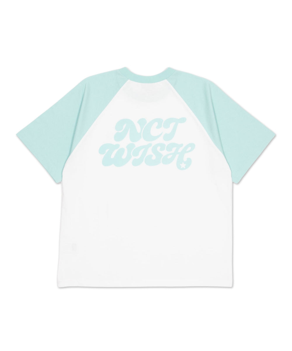 ホワイトソノタ