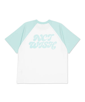 ホワイトソノタ