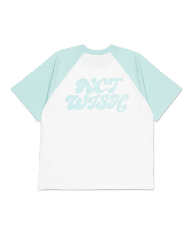 ホワイトソノタ