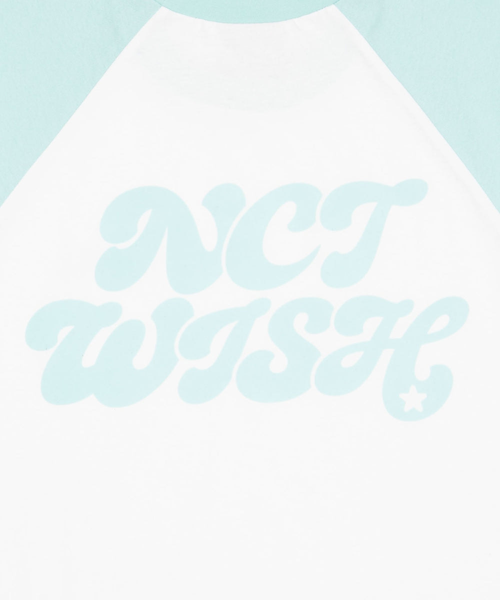 ホワイトソノタ