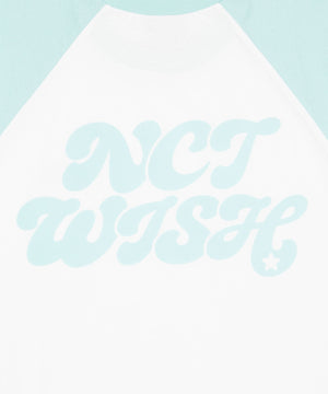 ホワイトソノタ