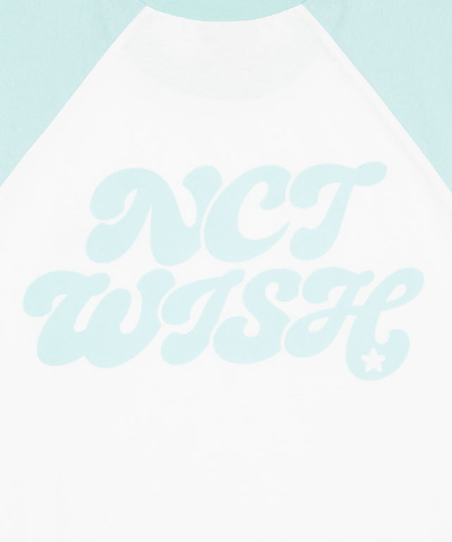 ホワイトソノタ