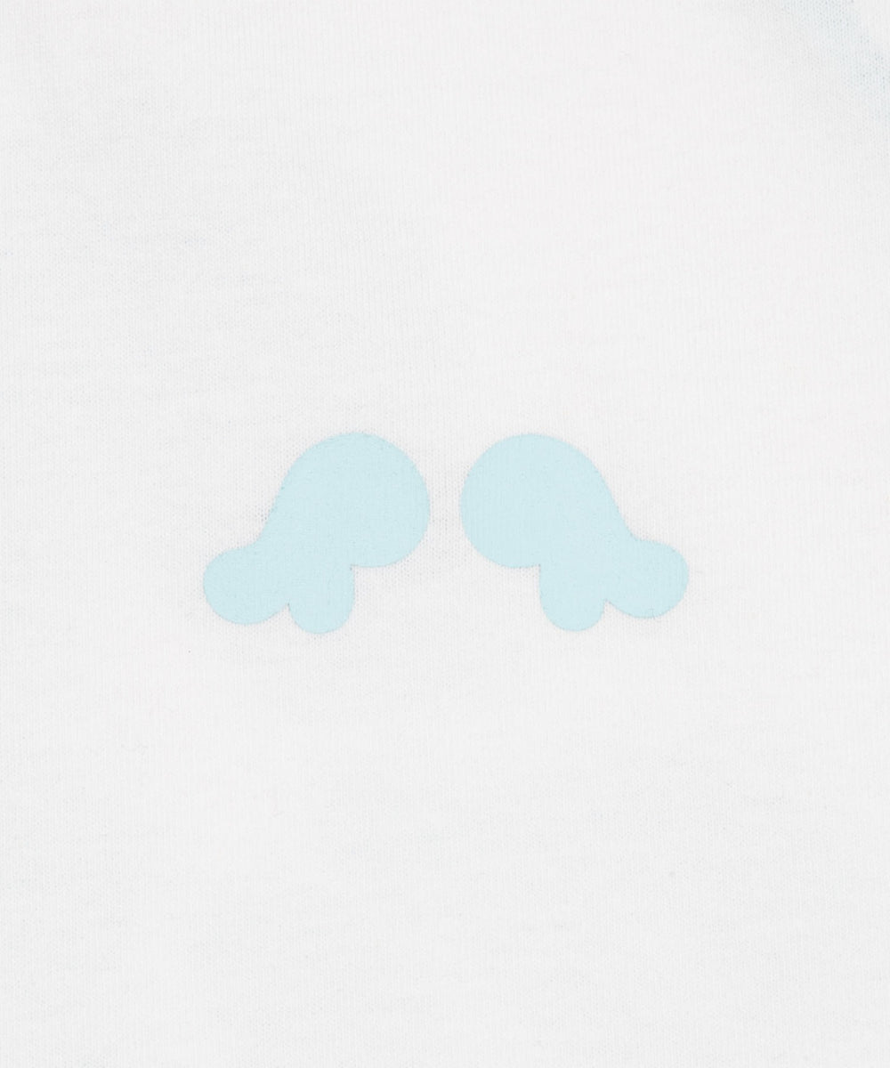 ホワイトソノタ