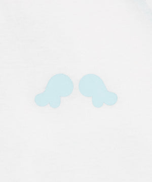 ホワイトソノタ