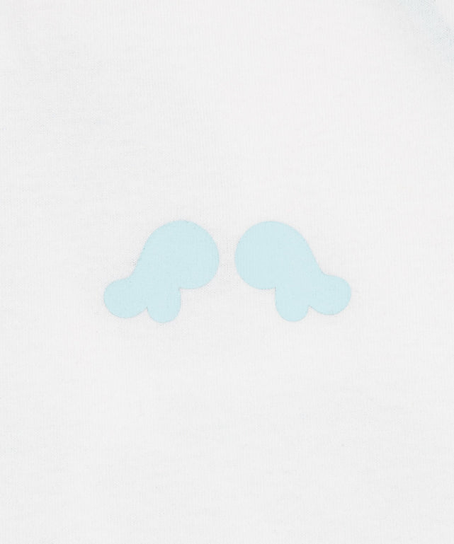 ホワイトソノタ