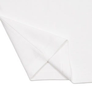 NCT WISH ラグラングラフィックTシャツ