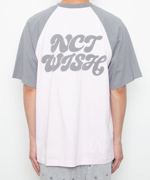 ピンクソノタ モデル：175cm L着用