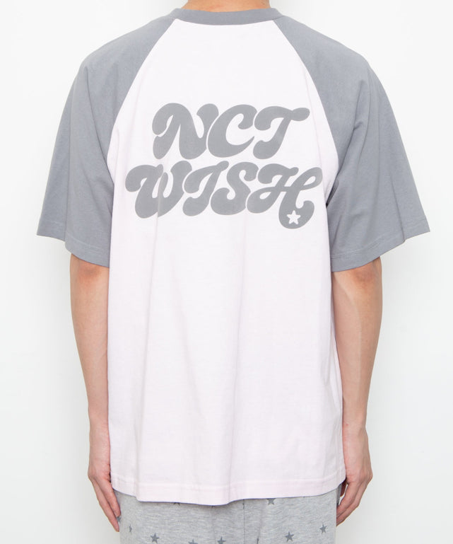 ピンクソノタ モデル：175cm L着用