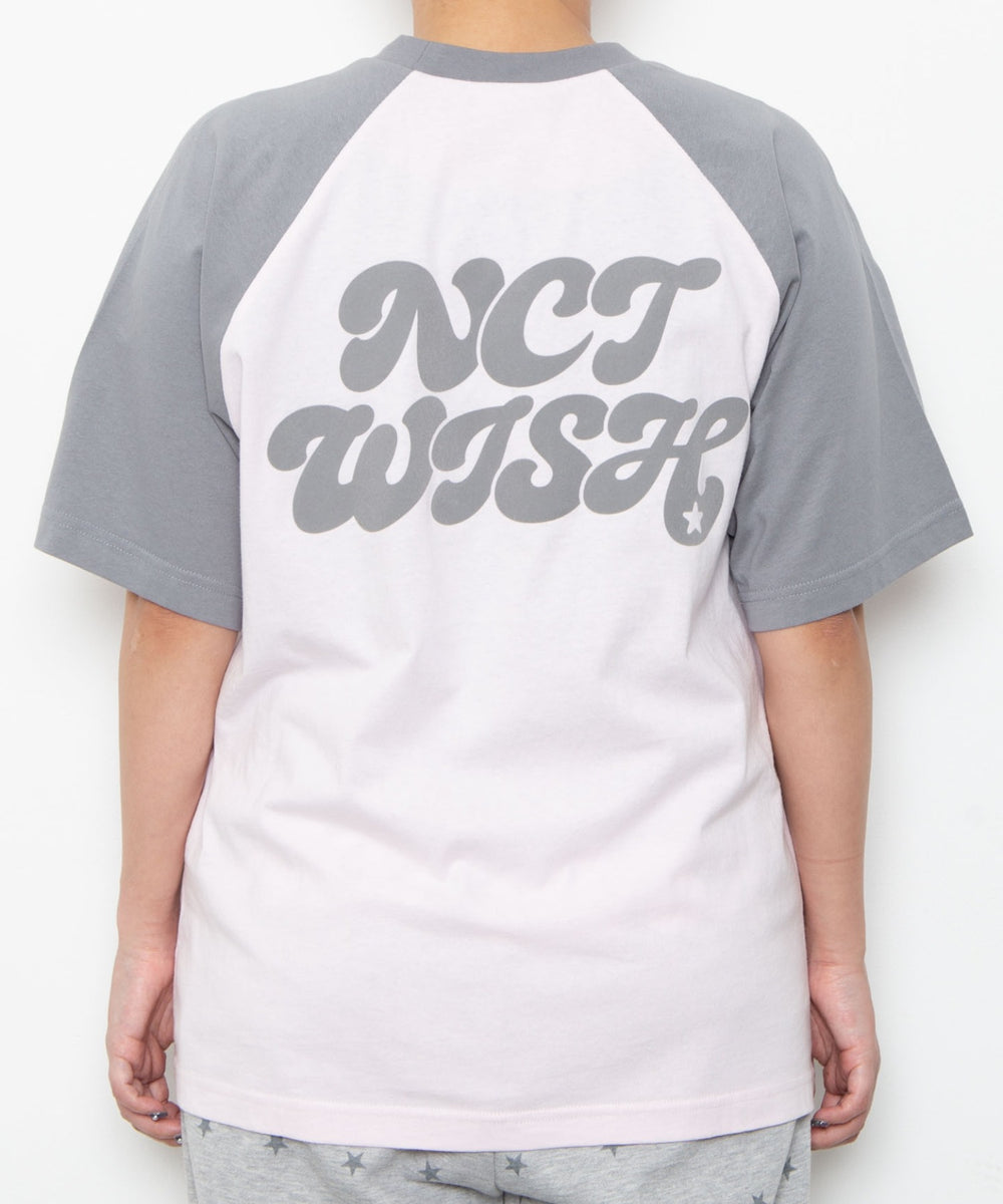 ピンクソノタ モデル：157cm M着用