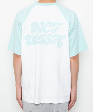 ホワイトソノタ モデル：175cm L着用