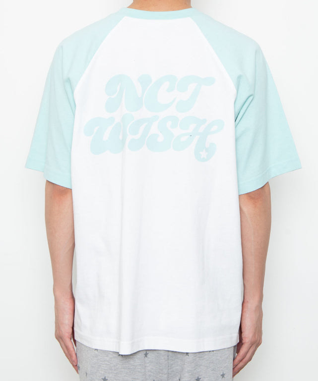 ホワイトソノタ モデル：175cm L着用