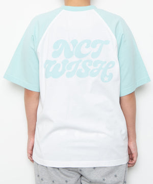 ホワイトソノタ モデル：157cm M着用