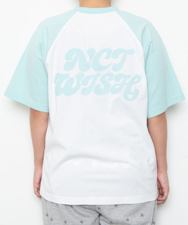 ホワイトソノタ モデル：157cm M着用