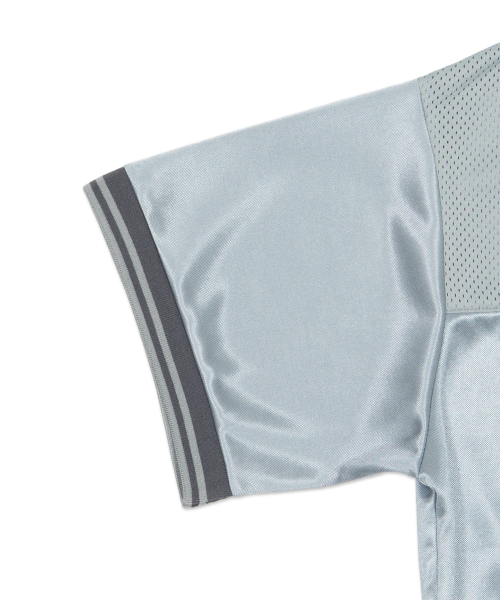 NCT WISH ゲームグラフィックTシャツ