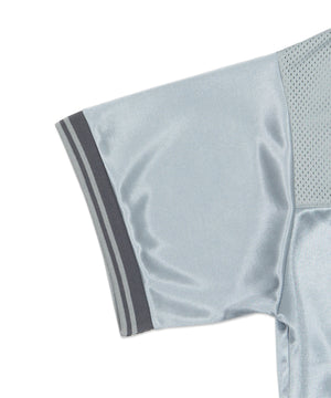 NCT WISH ゲームグラフィックTシャツ