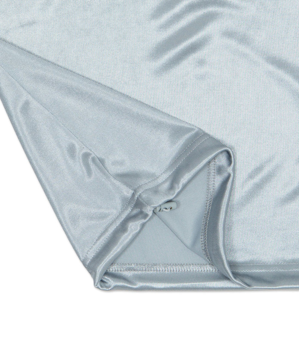 NCT WISH ゲームグラフィックTシャツ