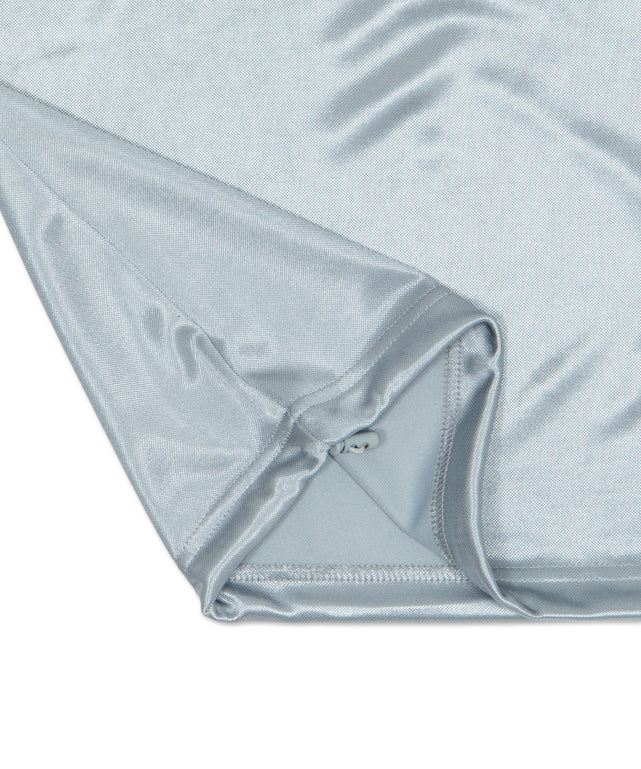 NCT WISH ゲームグラフィックTシャツ