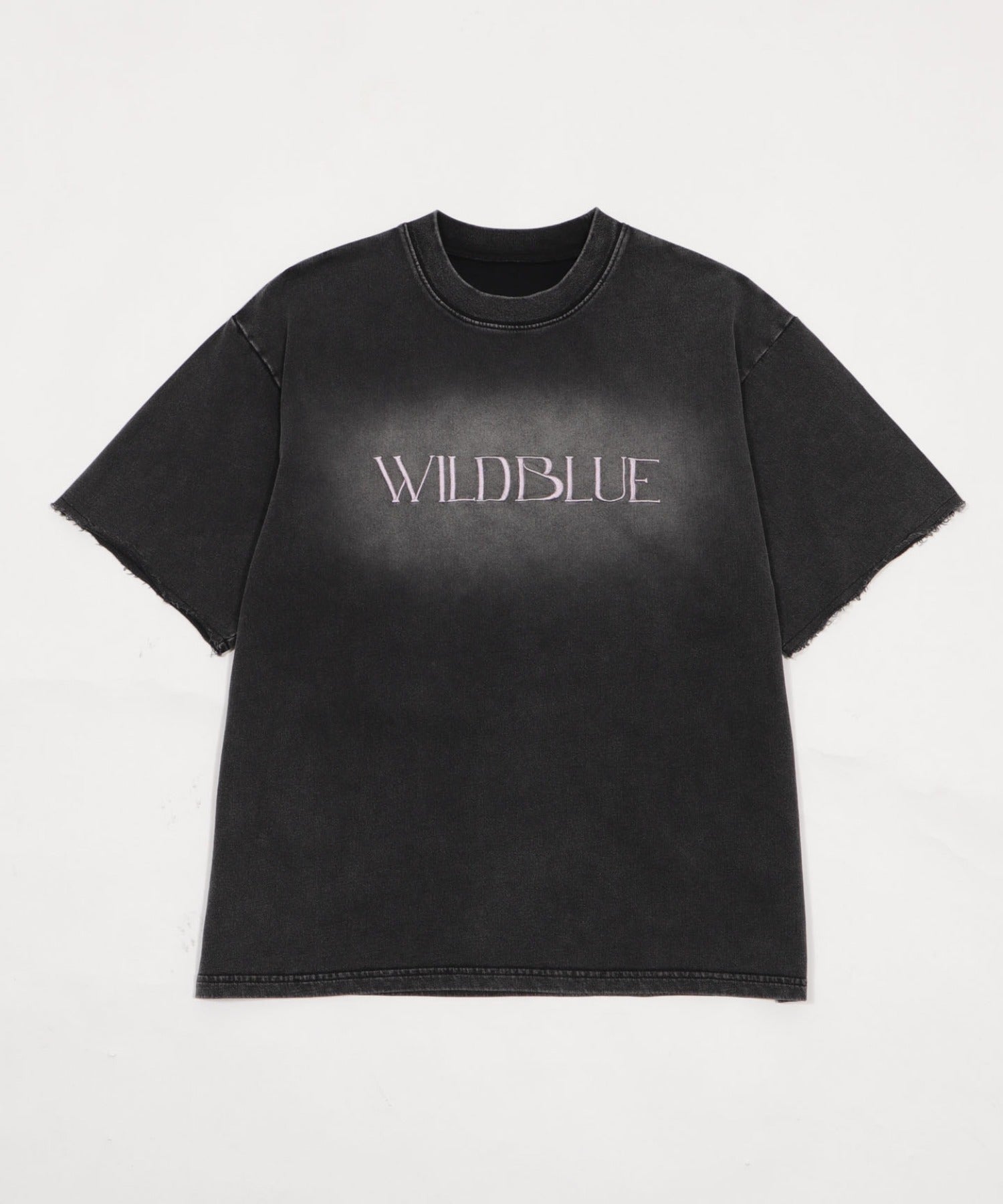 WILD BLUE × WEGOコラボ – WEGO ONLINE STORE
