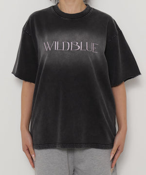 ブラック モデル：155cm M着用