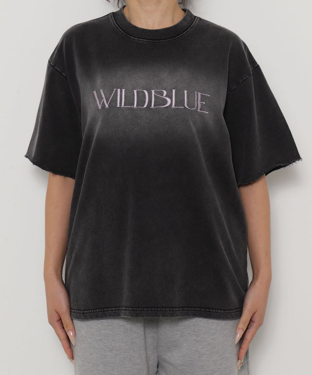 ブラック モデル：155cm M着用