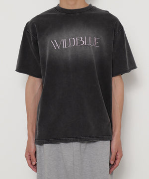 ブラック モデル：175cm L着用