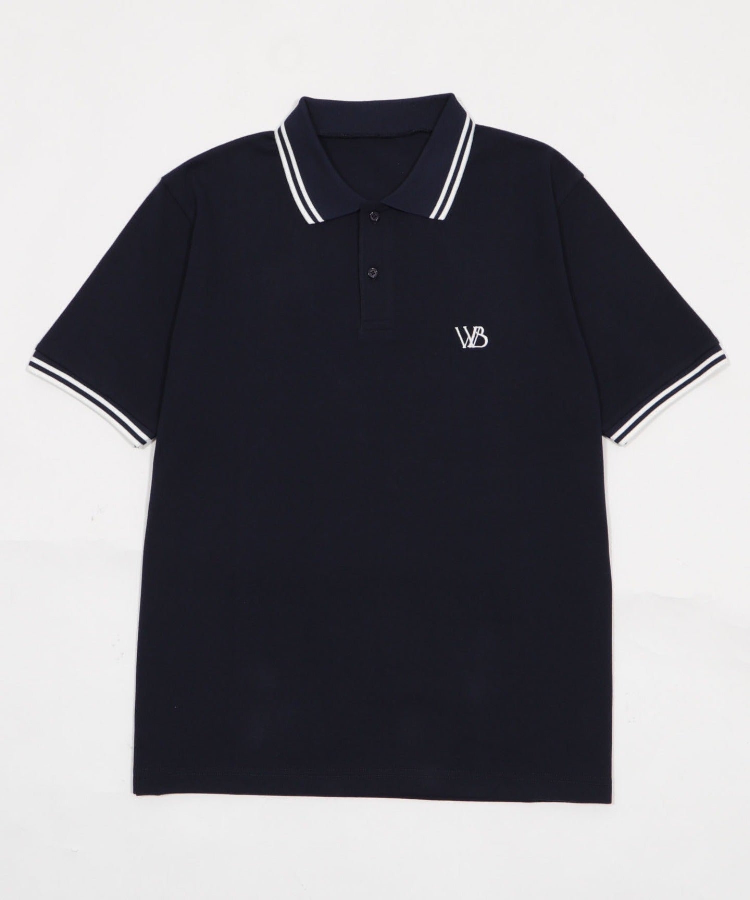 WILD BLUE × WEGOコラボ – WEGO ONLINE STORE