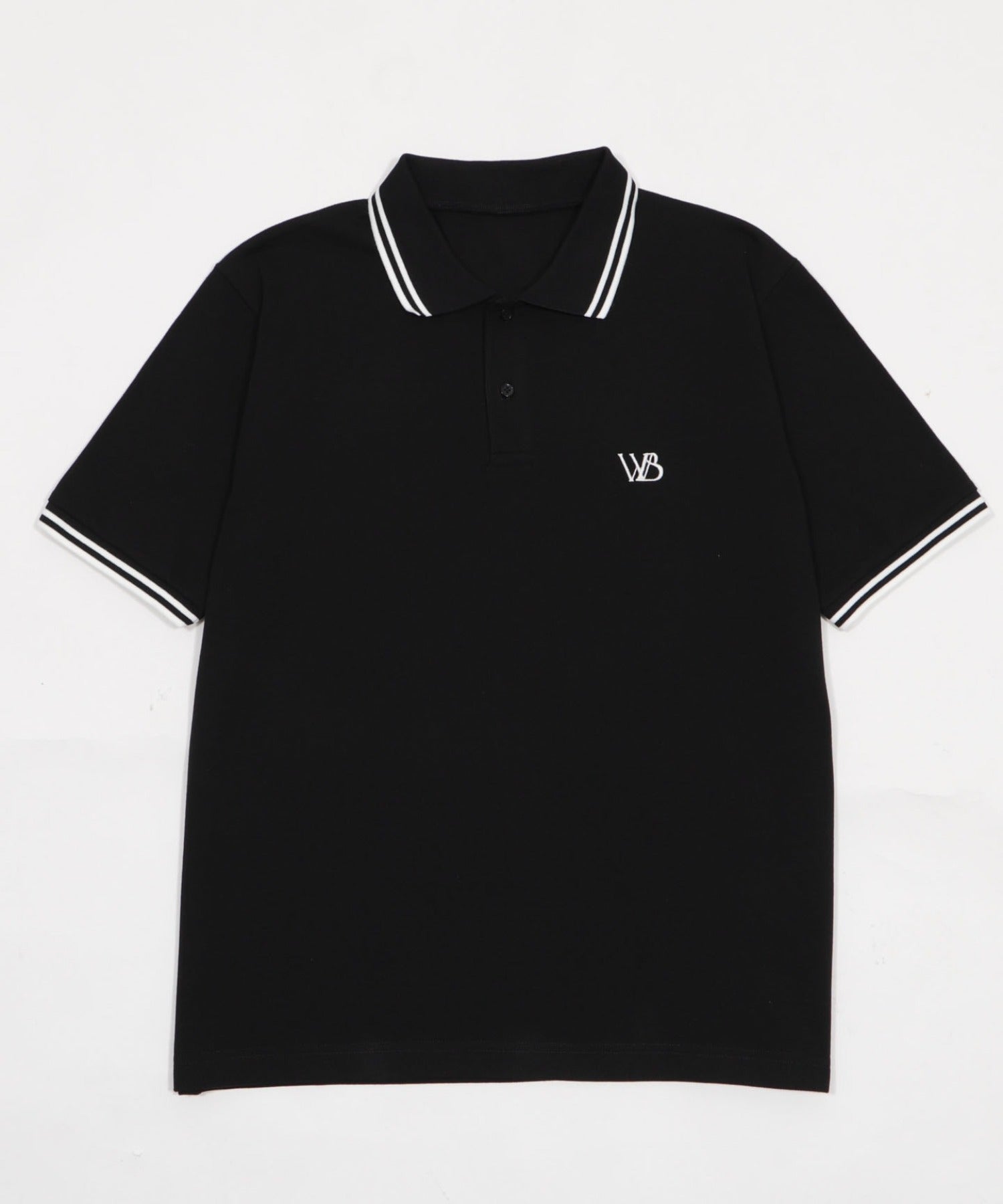 WILD BLUE × WEGOコラボ – WEGO ONLINE STORE