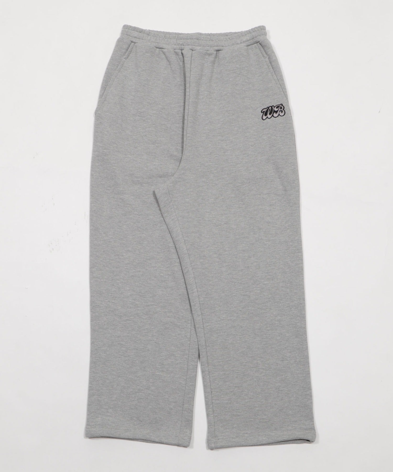 WILD BLUE × WEGOコラボ – WEGO ONLINE STORE