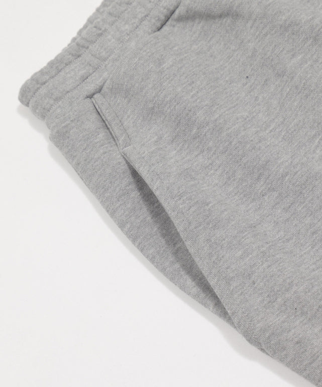 WILD BLUE　グラフィックスウェットパンツ