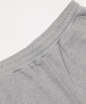 WILD BLUE　グラフィックスウェットパンツ