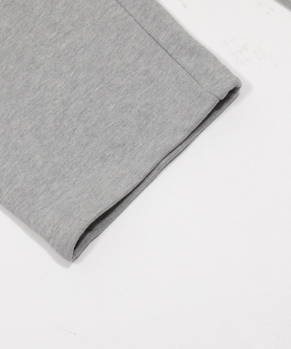 WILD BLUE　グラフィックスウェットパンツ