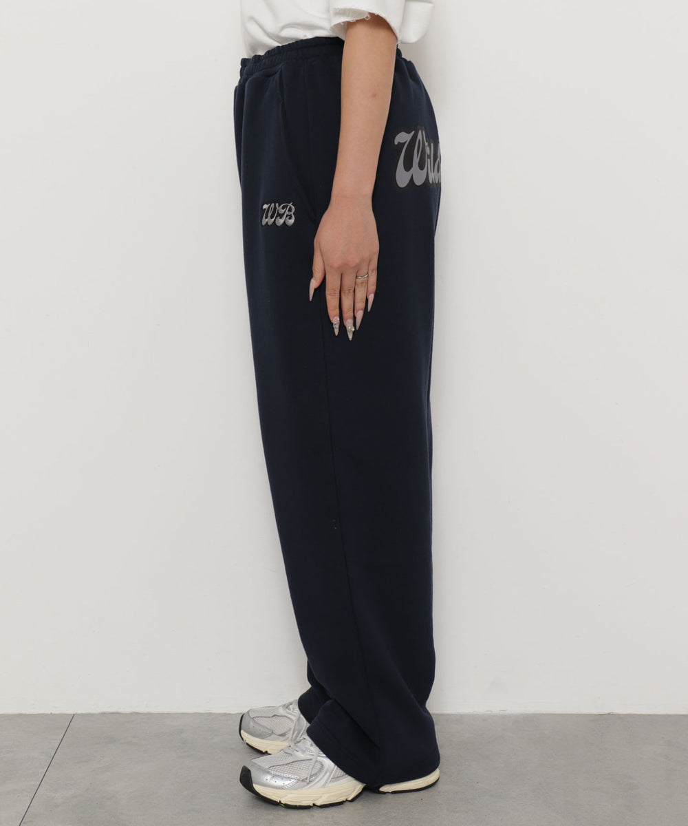 ネイビー モデル：155cm M着用