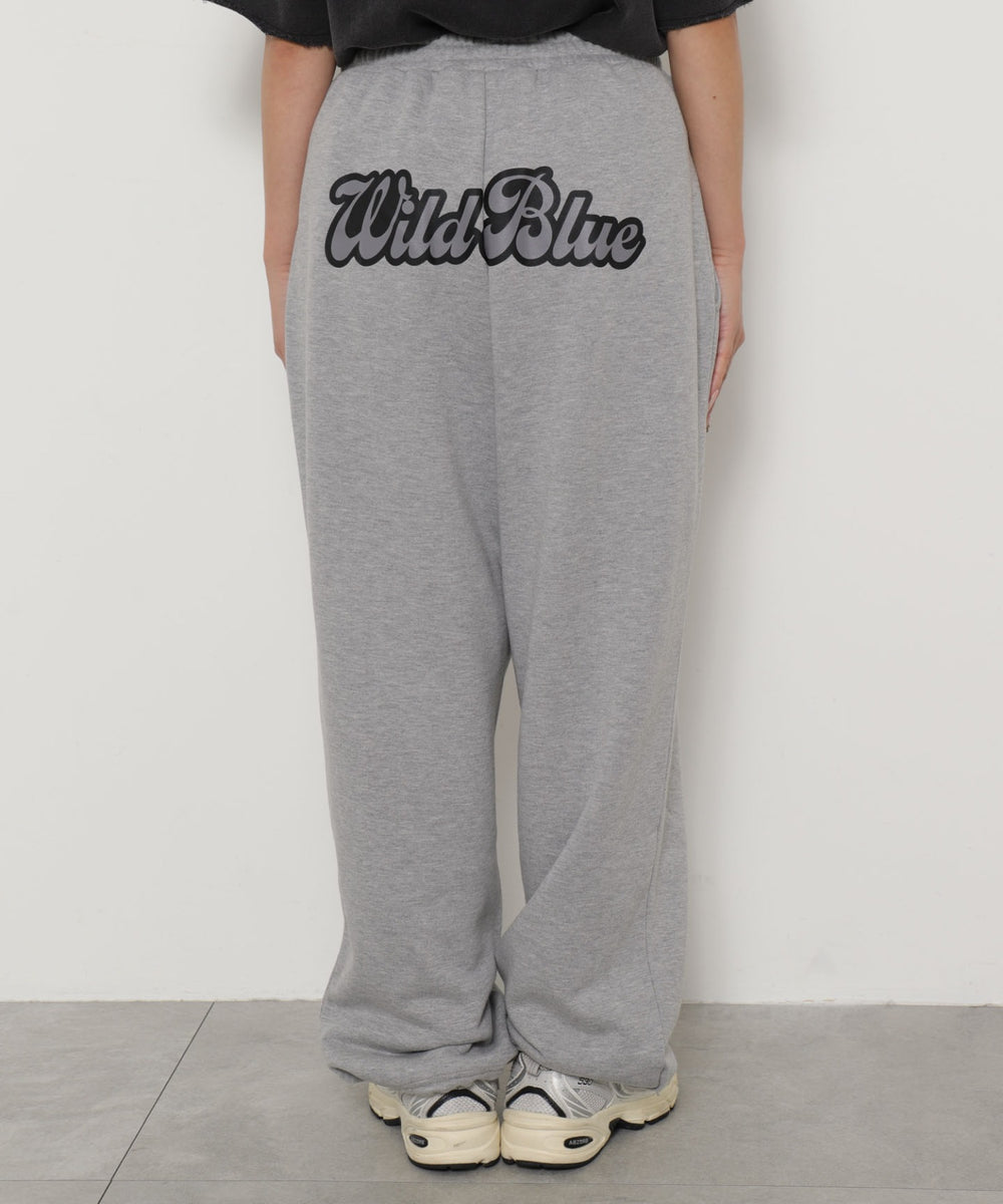 杢グレー モデル：155cm M着用