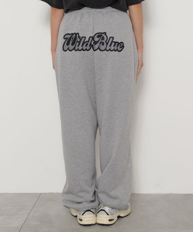 杢グレー モデル：155cm M着用