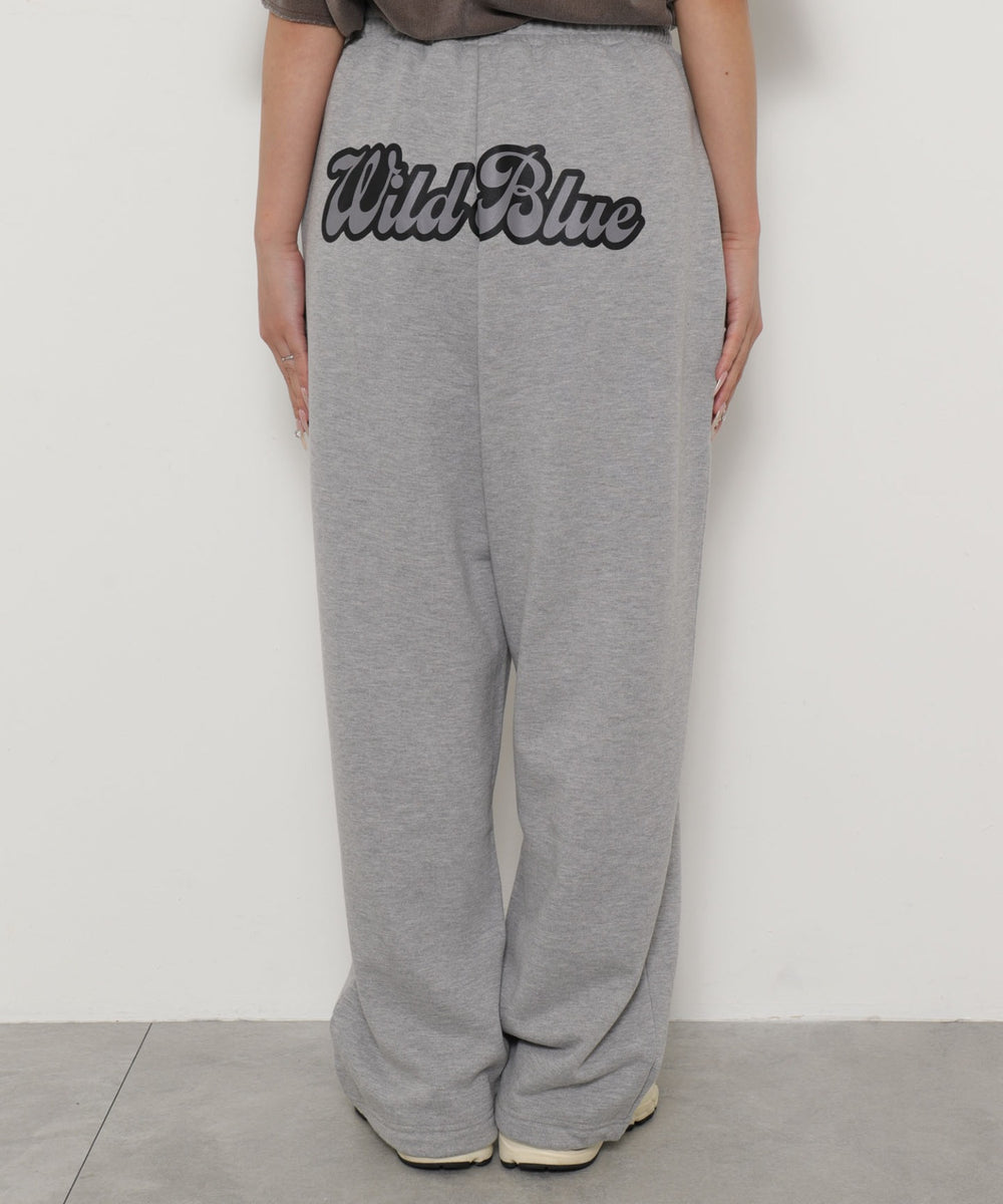 杢グレー モデル：155cm M着用